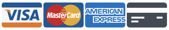 Carte Bancaire