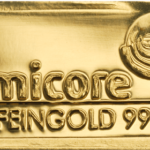 Lingotin 1 Gramme d’Or Fin – Image 2