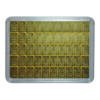 50 x 1 Gramme d'Or Fin Valcambi