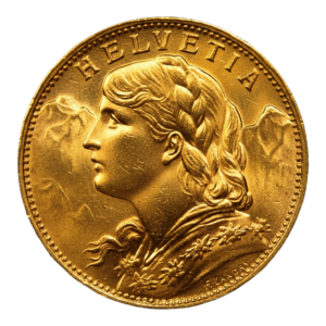 https://goldsilverfranceparis.com/produit/20-francs-suisse-de-berne/