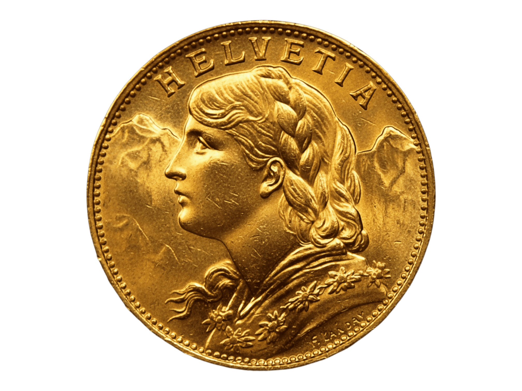 https://goldsilverfranceparis.com/produit/20-francs-suisse-de-berne/