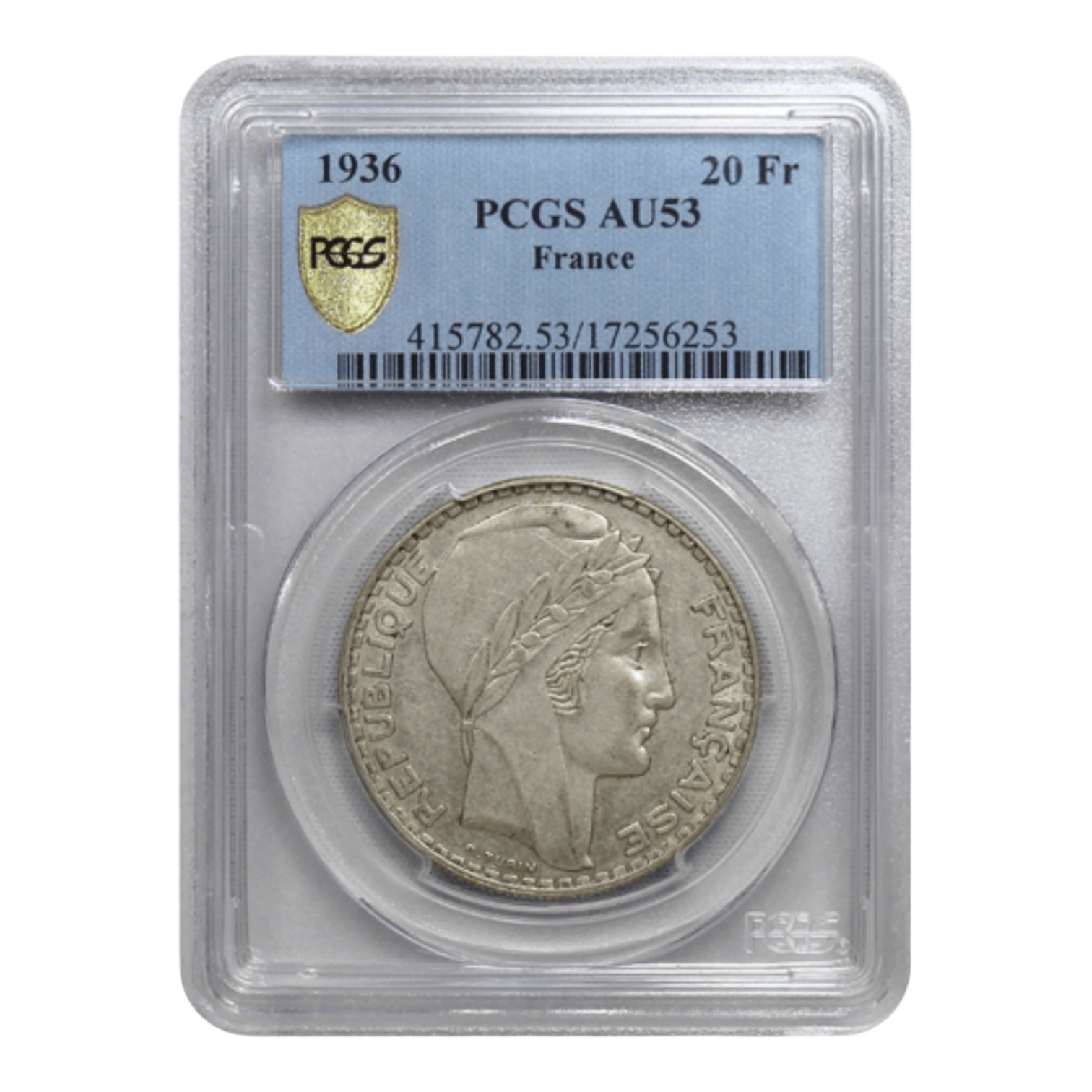 5-francs-lavrillier-1933-nickel-r-publique-fran-aise