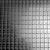 100 x 1 Gramme d'Argent Valcambi