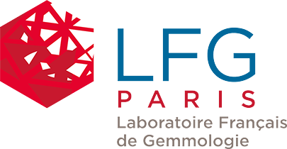 https://www.laboratoire-francais-gemmologie.fr/