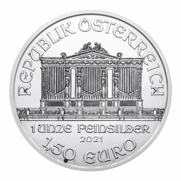500 Pièces Philharmonique