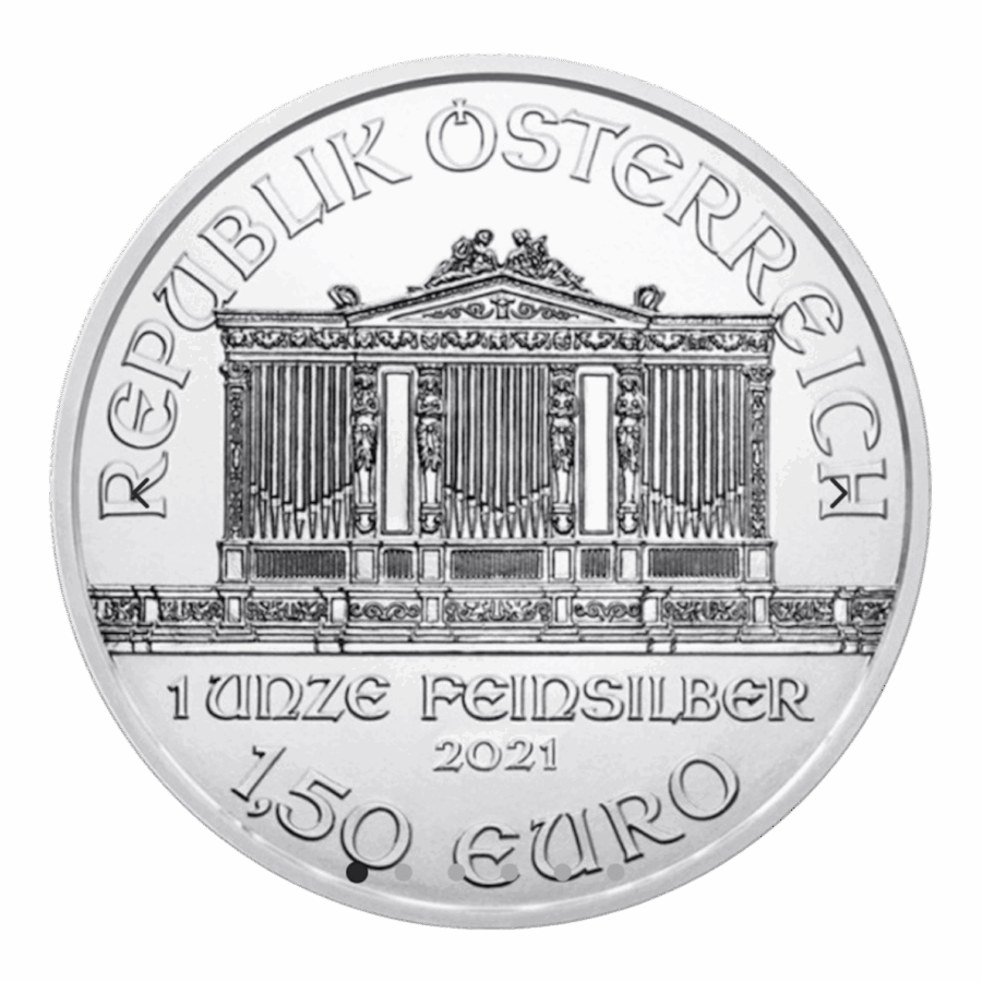 500 Pièces Philharmonique
