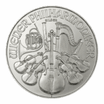 500 Pièces Philharmonique – Image 3