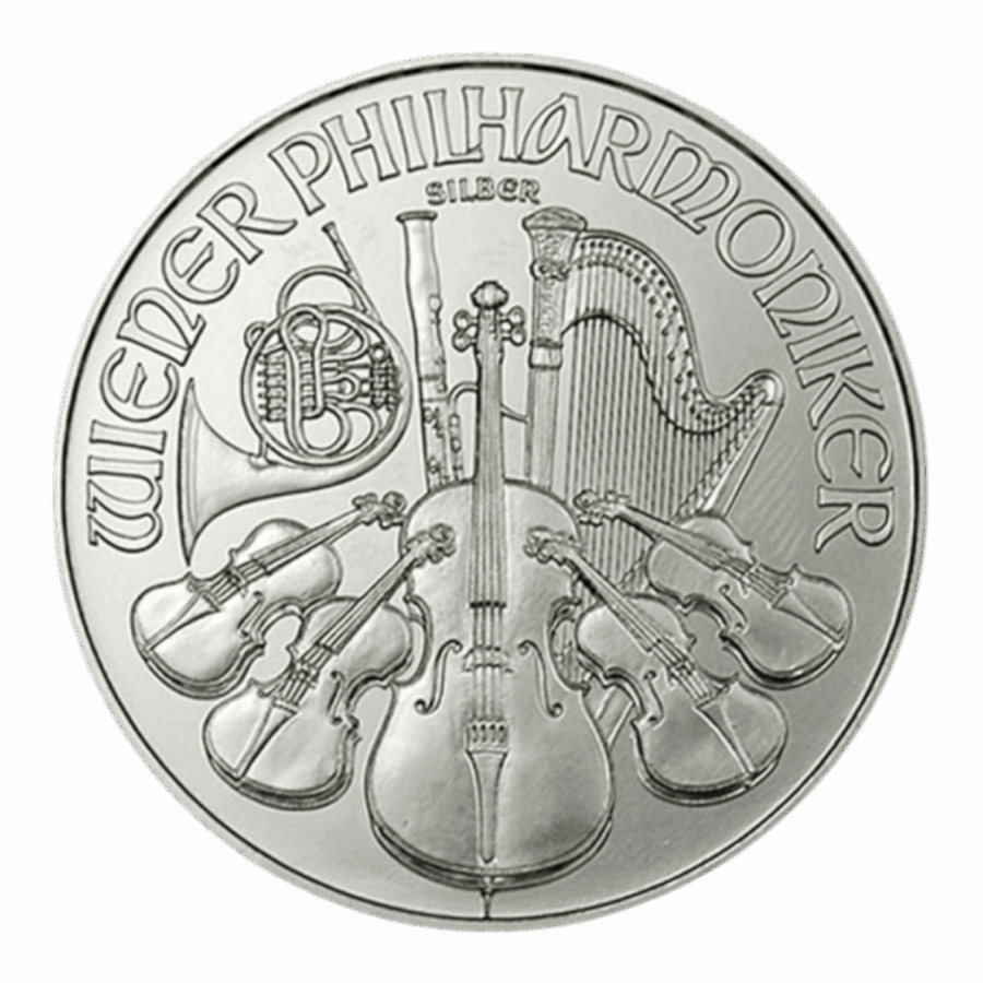 500 Pièces Philharmonique – Image 3