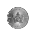 l'atelier Royal Canadian.