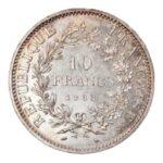 Acheter de l'Or et de l'Argent en France au Meilleur Prix. Investir en toute sécurité. https://goldsilverfranceparis.com