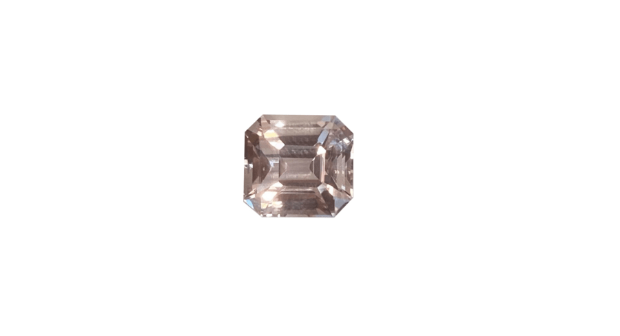 Acheter de l'Or et de l'Argent en France au Meilleur Prix. Investir en toute sécurité. https://goldsilverfranceparis.com/
