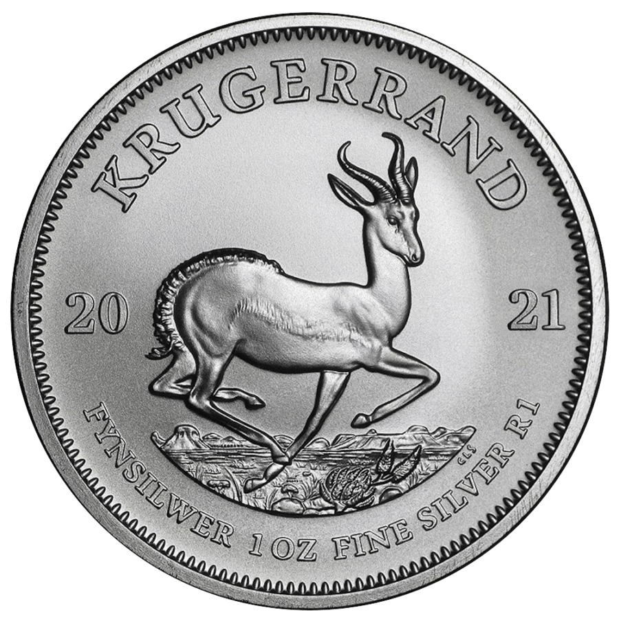 Boite 500 Pièces Krugerrand Argent FinAcheter de l'Or et de l'Argent en France au Meilleur Prix. Investir en toute sécurité. https://goldsilverfranceparis.com