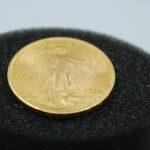 Acheter de l'Or et de l'Argent en France au Meilleur Prix. Investir en toute sécurité. https://goldsilverfranceparis.com