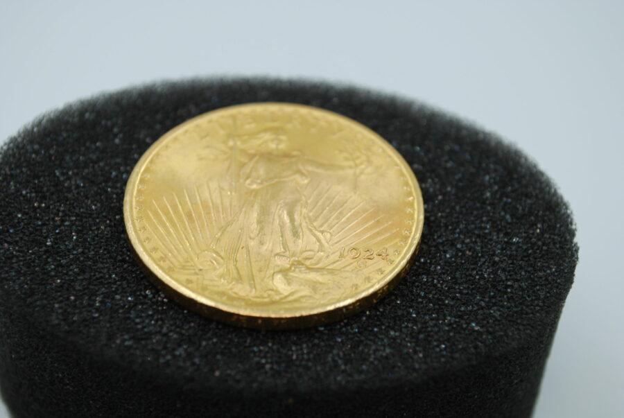 Acheter de l'Or et de l'Argent en France au Meilleur Prix. Investir en toute sécurité. https://goldsilverfranceparis.com