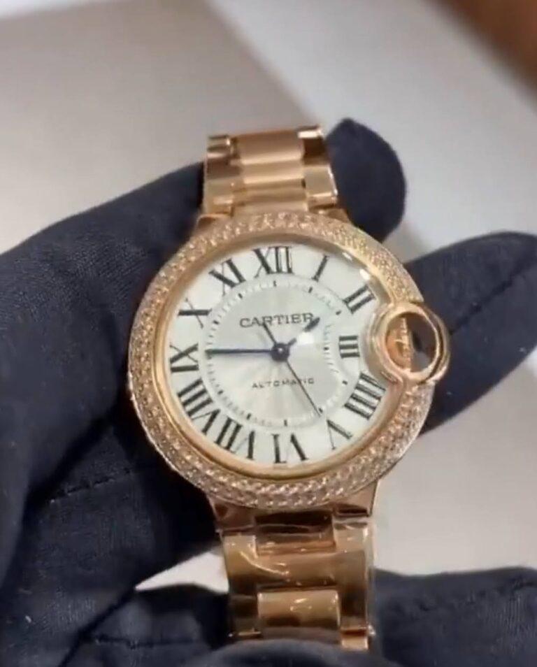 Acheter de l'Or et de l'Argent en France au Meilleur Prix. Investir en toute sécurité. https://goldsilverfranceparis.com/