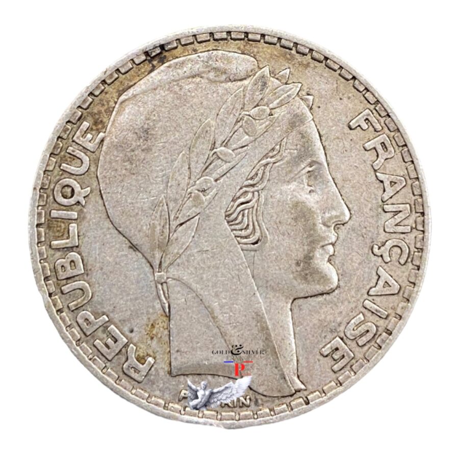 https://goldsilverfranceparis.com/shop/20-francs-turin-1934-paris-numismatiquebijouterie-a-nimes-achat-or-et-argent-fr/