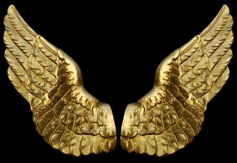 Acheter de l'Or et de l'Argent en France au Meilleur Prix. Investir en toute sécurité. https://goldsilverfranceparis.com