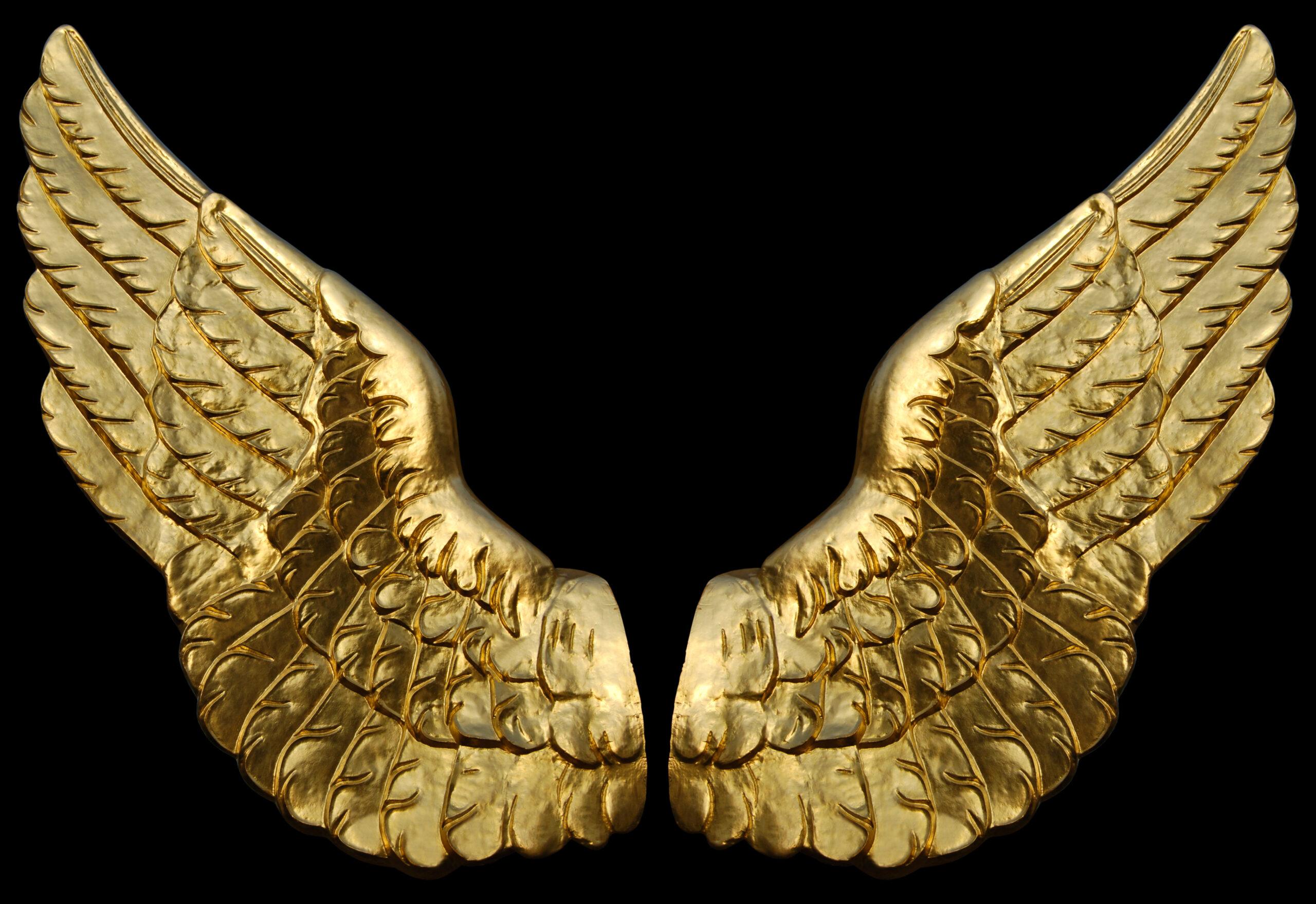 Acheter de l'Or et de l'Argent en France au Meilleur Prix. Investir en toute sécurité. https://goldsilverfranceparis.com
