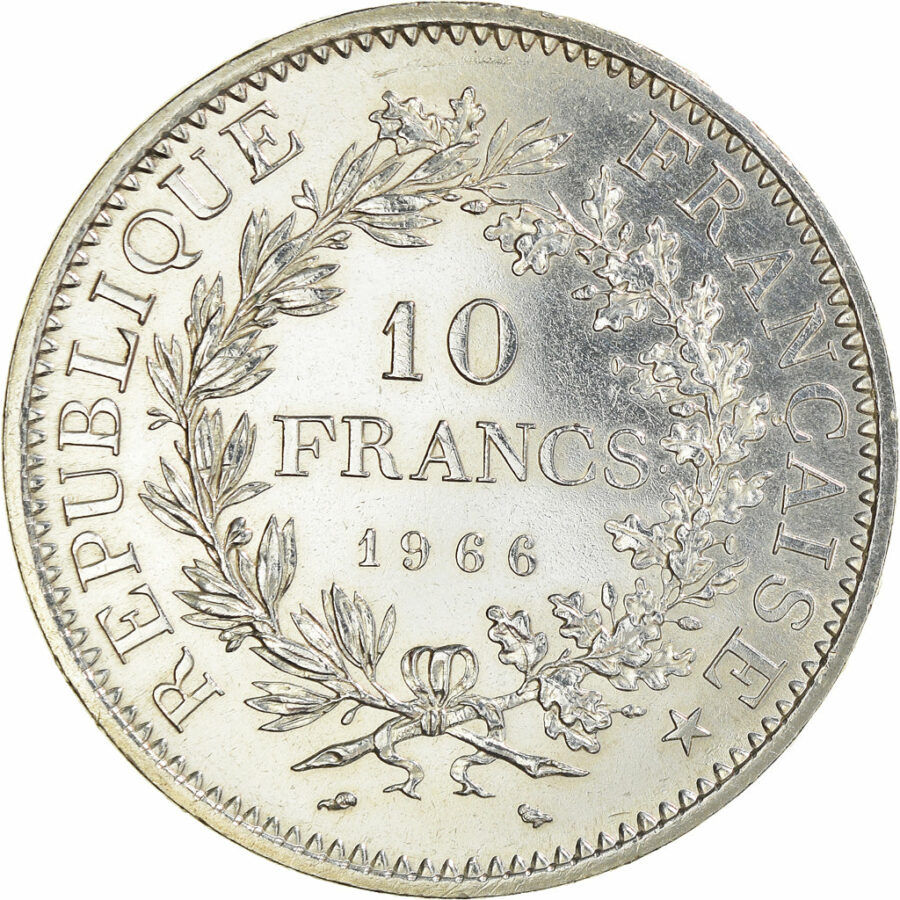 Acheter de l'Or et de l'Argent en France au Meilleur Prix. Investir en toute sécurité. https://goldsilverfranceparis.com/