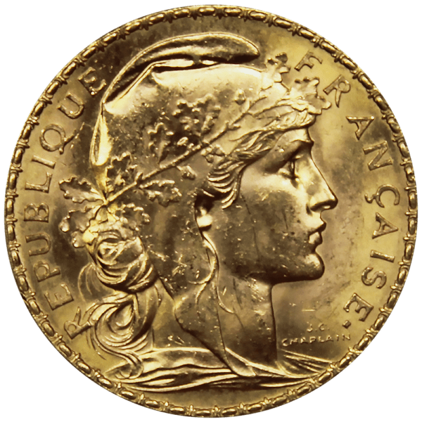 Acheter de l'Or et de l'Argent en France au Meilleur Prix. Investir en toute sécurité. https://goldsilverfranceparis.com