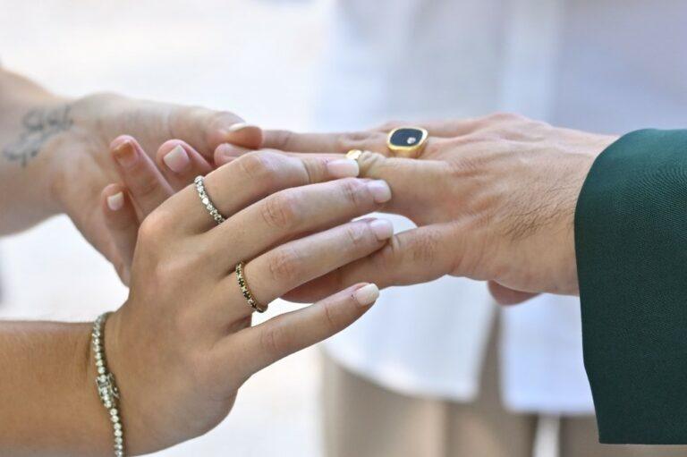 Acheter de l'Or et de l'Argent en France au Meilleur Prix. Investir en toute sécurité. https://goldsilverfranceparis.com