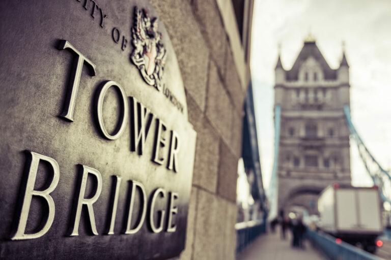 Acheter de l'Or et de l'Argent en France au Meilleur Prix. Investir en toute sécurité. https://goldsilverfranceparis.com