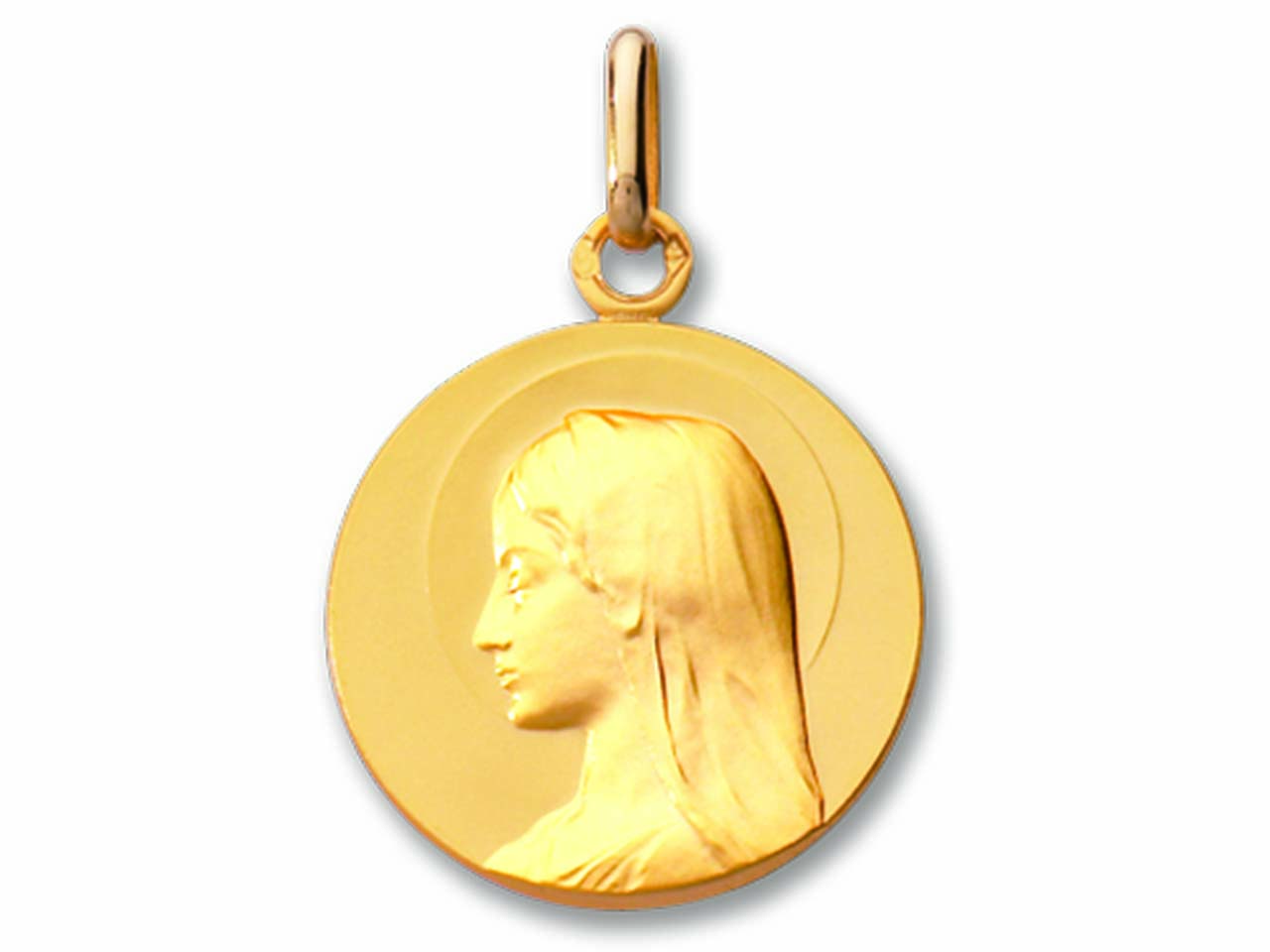 Acheter de l'Or et de l'Argent en France au Meilleur Prix. Investir en toute sécurité. https://goldsilverfranceparis.com/