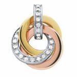 Acheter de l'Or et de l'Argent en France au Meilleur Prix. Investir en toute sécurité. https://goldsilverfranceparis.com/