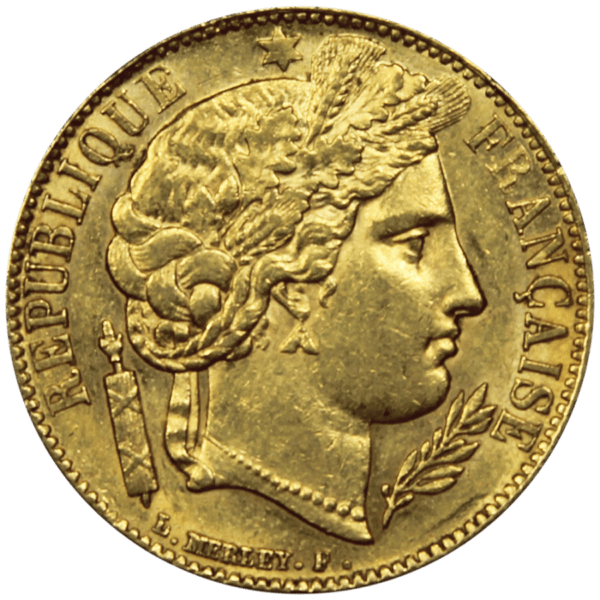 gold&silverfranceparis