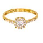Bijouterie en ligne-gold&silverfranceparis