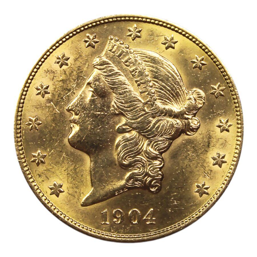 us-gold&silverfranceparis