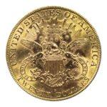 us-gold&silverfranceparis