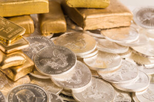 GOLD&SILVERFRANCEPARIS FAMILY-hat-or-et-argent-gold-silver-france-paris-cartier-france-