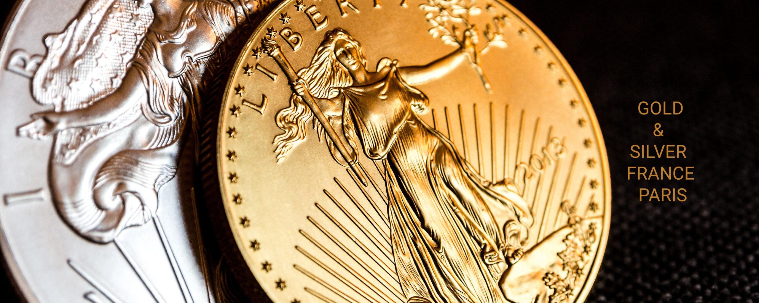 https://goldsilverfranceparis.com/