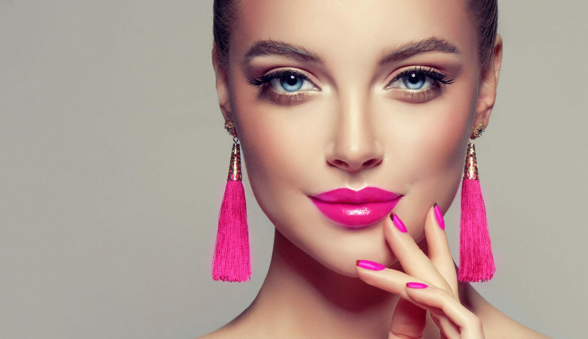 https://goldsilverfranceparis.com