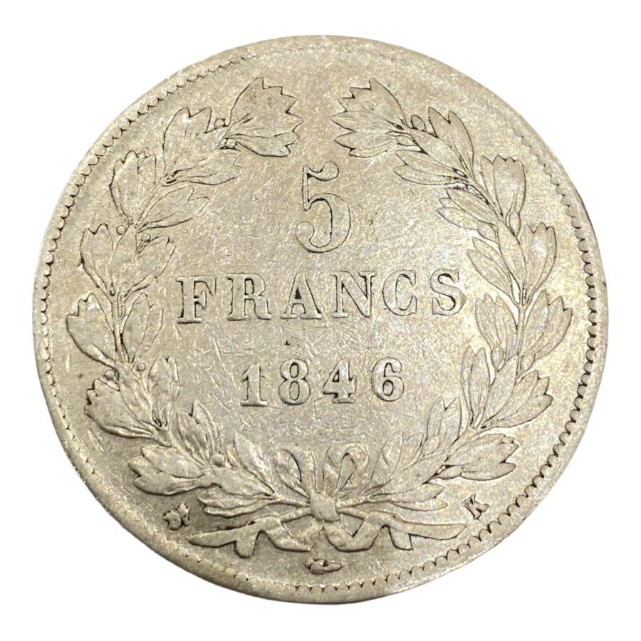 gsfproidefrance