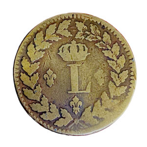 https://goldsilverfranceparis.com/shop/decimes-louis-xviii-de-1815-gold-silver-france-paris/