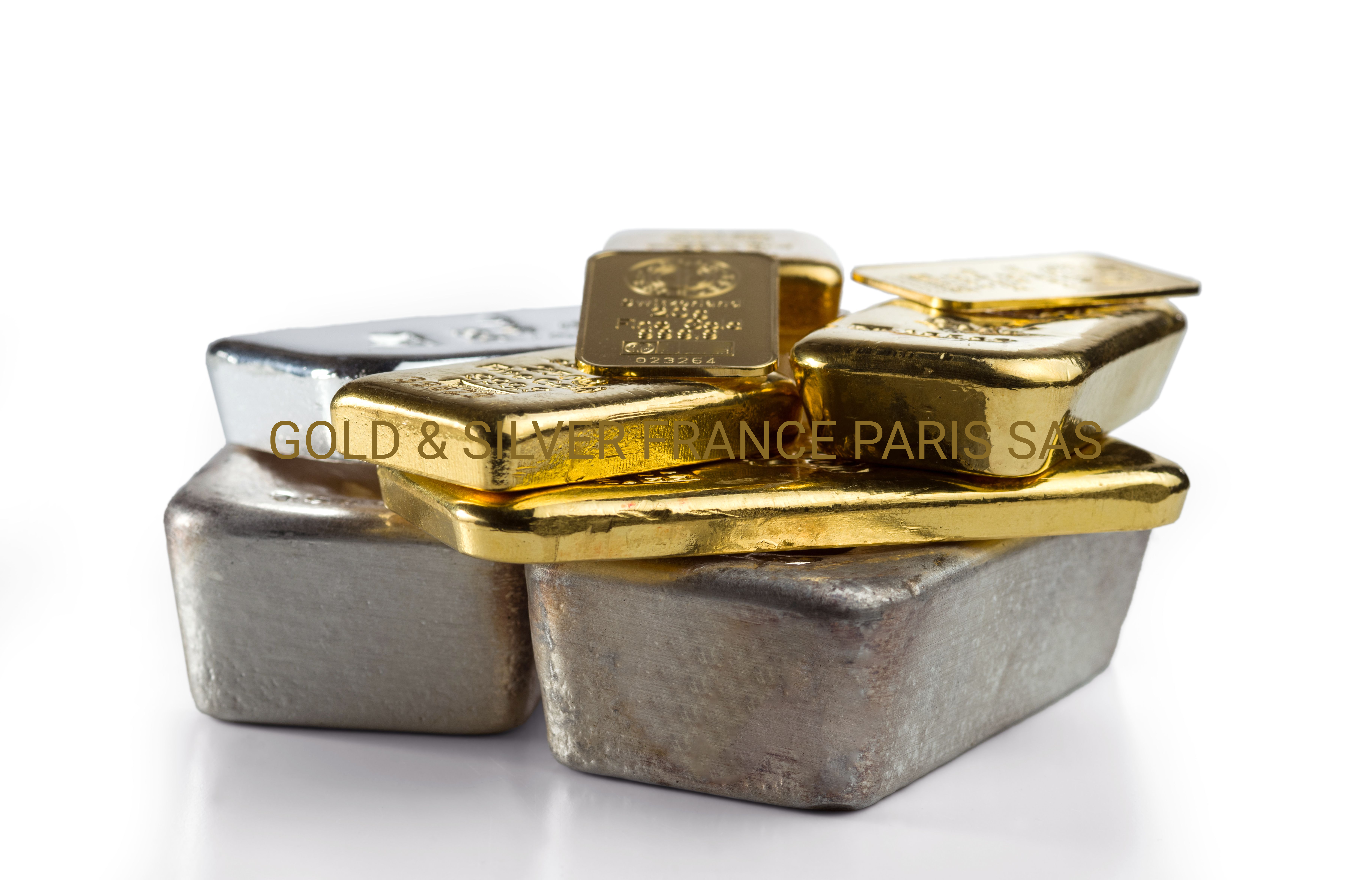 https://goldsilverfranceparis.com