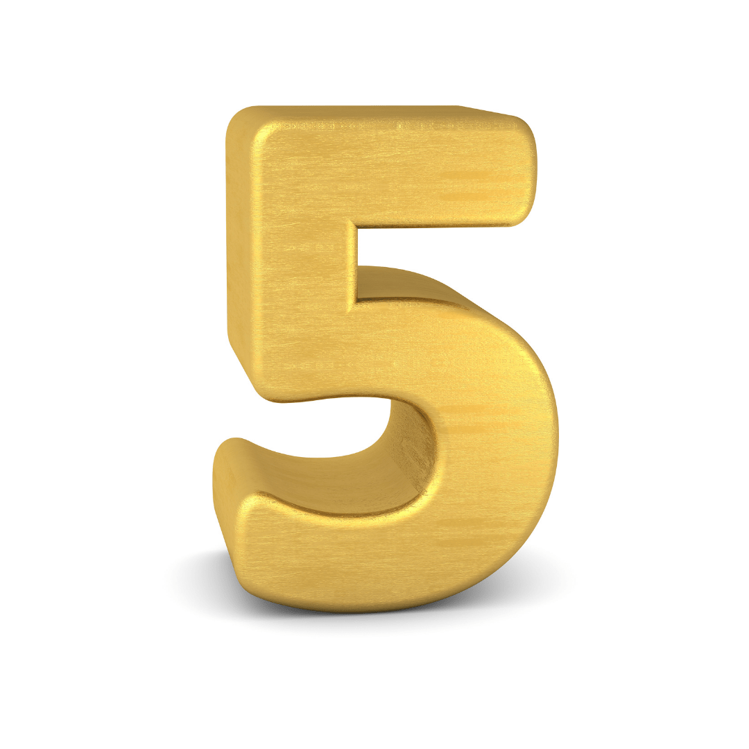 Début des réparations