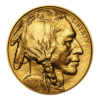 American Buffalo 1 Once Or