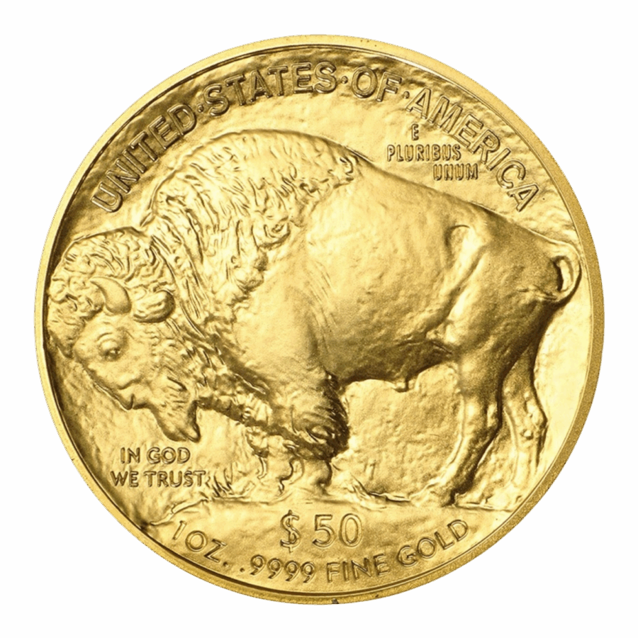 American Buffalo 1 Once Or – Image 2