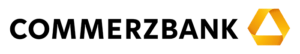 Commerzbank_logo__carou-300x54