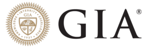 GIA_Logo__carou-300x99