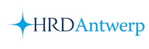 HRDAntwerp__carou-300x100