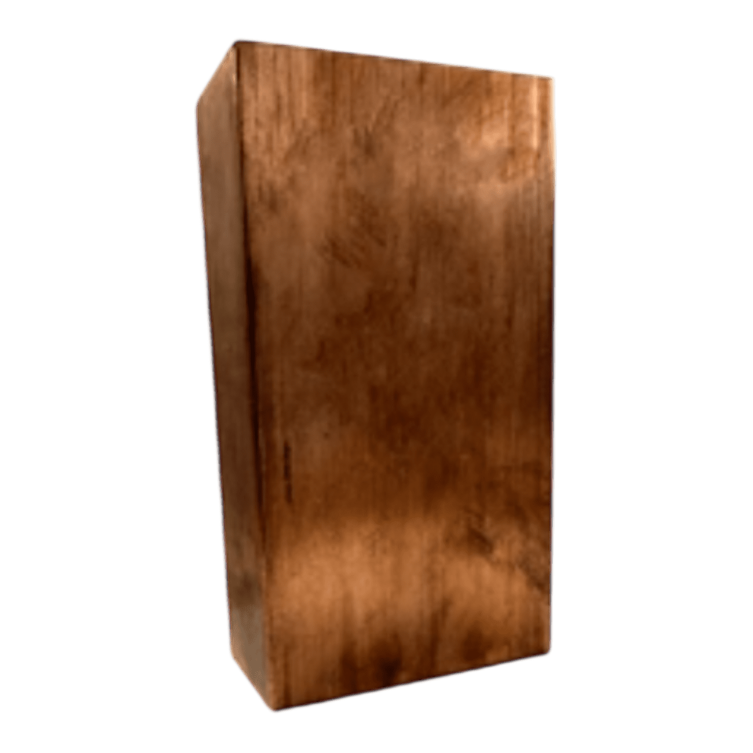 CUIVRE BARRE DE 10 TONNES – Image 3
