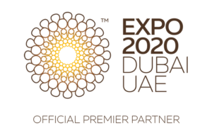 expo2020dubai__carou-300x191