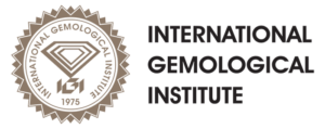 igi_logo__carou-300x119