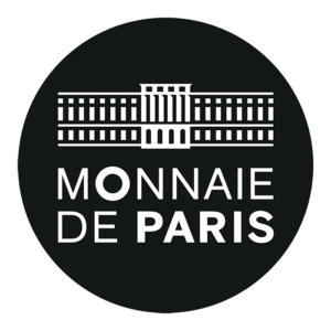 monnaiedeparis_logo__carou-300x300