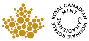 royal-canadian-mint-logo__carou-300x141