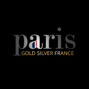 GOLD & SILVER FRANCE PARIS